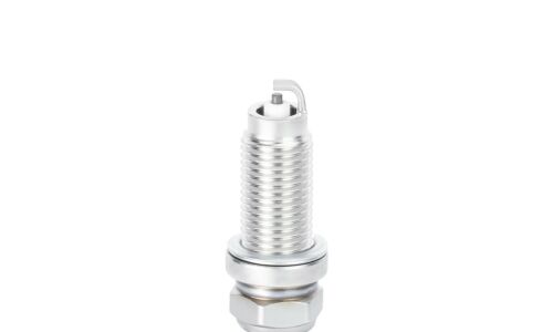 Свеча зажигания Metaco с никелевым электродом, арт. 6904-238