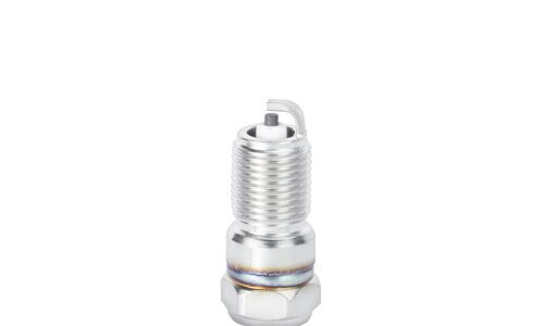 Свеча зажигания Metaco с никелевым электродом, арт. 6904-069