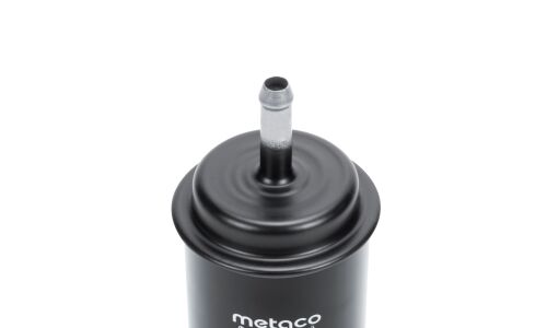 Фильтр масляный АКПП Metaco, арт. 1040-020