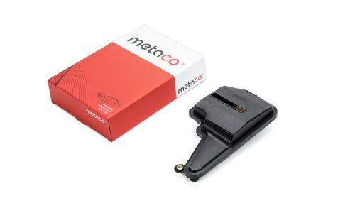 Фильтр АКПП METACO, арт. 1040-071