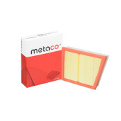 Фильтр воздушный METACO, арт. 1000-519