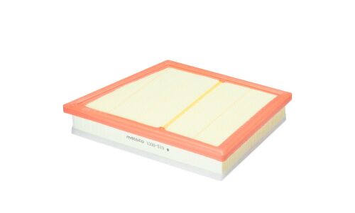 Фильтр воздушный METACO, арт. 1000-519