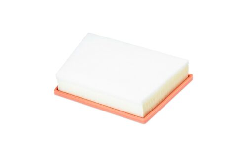 Фильтр воздушный METACO, арт. 1000-519