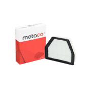 Фильтр воздушный METACO, арт. 1000-365