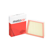 Фильтр воздушный Metaco, арт. 1000-726