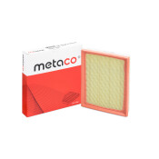 Фильтр воздушный Metaco, арт. 1000-581