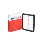 Фильтр воздушный Metaco, арт. 1000-734