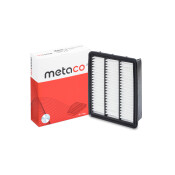 Фильтр воздушный Metaco, арт. 1000-692