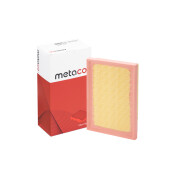 Фильтр воздушный Metaco, арт. 1000-813