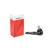 Опора шаровая нижняя L/R | перед METACO, арт. 4200-039