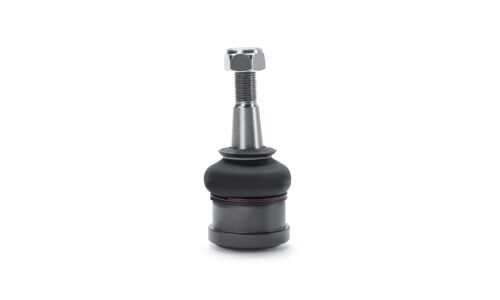 Опора шаровая нижняя L/R | перед METACO, арт. 4200-061