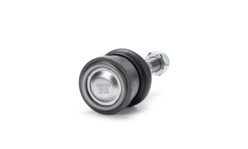 Опора шаровая нижняя L/R | перед METACO, арт. 4200-061