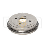 Барабан тормозной (180x38) | зад прав/лев SUFIX, арт. FY-1263