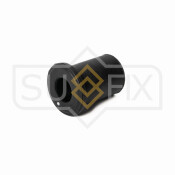 Втулка задней рессоры Sufix, арт. SK-2738