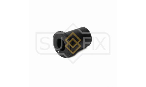 Втулка задней рессоры Sufix, арт. SK-2738