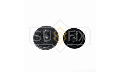 Опора амортизатора Sufix, передняя, правая/левая, арт. FM-1080