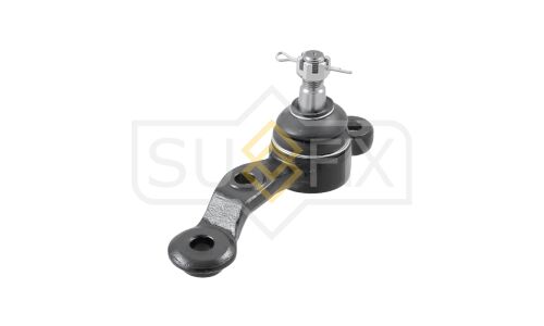 Опора шаровая Sufix, передняя, правая, арт. SG-1170
