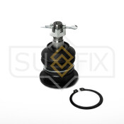 Опора шаровая Sufix, передняя, арт. SG-1296