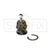 Опора шаровая Sufix, передняя, арт. SG-1830