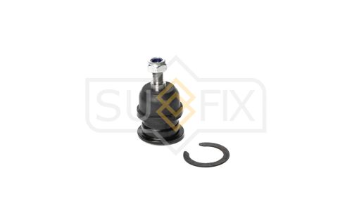 Опора шаровая Sufix, передняя, арт. SG-1830