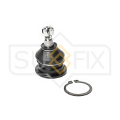 Опора шаровая Sufix, задняя, арт. SG-1474