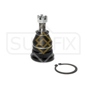 Опора шаровая Sufix, передняя, арт. SG-1003