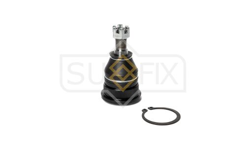 Опора шаровая Sufix, передняя, арт. SG-1003