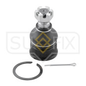 Опора шаровая Sufix, передняя, арт. SG-1105
