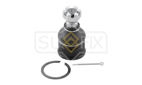 Опора шаровая Sufix, передняя, арт. SG-1105