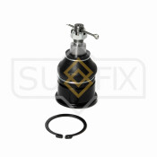 Опора шаровая Sufix, передняя, арт. SG-1198