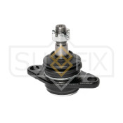 Опора шаровая Sufix, передняя, арт. SG-1244