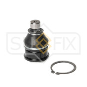 Опора шаровая Sufix, передняя, арт. SG-1299