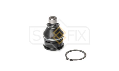 Опора шаровая Sufix, передняя, арт. SG-1299