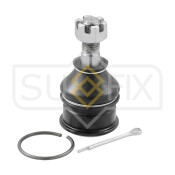 Опора шаровая Sufix, передняя, арт. SG-1438