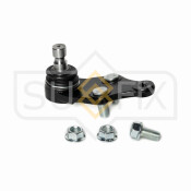 Опора шаровая Sufix, передняя, арт. SG-1451