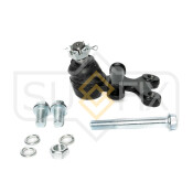 Опора шаровая Sufix, передняя, арт. SG-1456