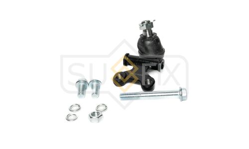 Опора шаровая Sufix, передняя, арт. SG-1456