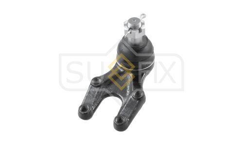Опора шаровая Sufix, передняя, арт. SG-1730