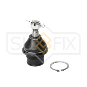 Опора шаровая Sufix, передняя, арт. SG-1847