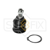 Опора шаровая Sufix, передняя, арт. SG-1870