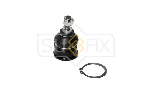 Опора шаровая Sufix, передняя, арт. SG-1870