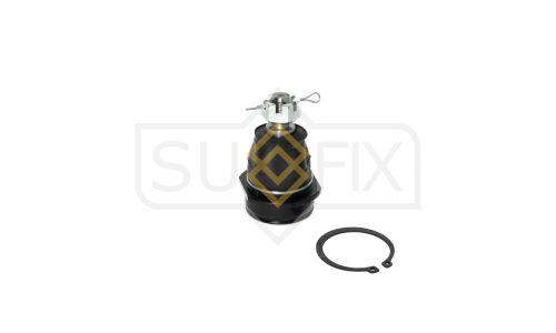 Опора шаровая Sufix, передняя, арт. SG-1922