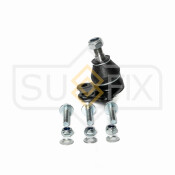 Опора шаровая Sufix, передняя, арт. SG-1990