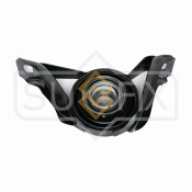 Опора карданного вала | прав/лев SUFIX, арт. FM-7000