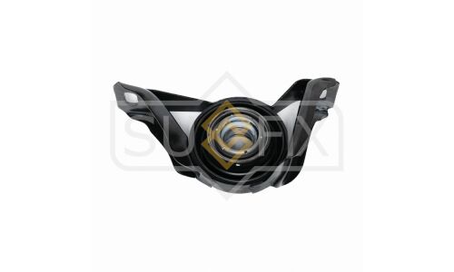 Опора карданного вала | прав/лев SUFIX, арт. FM-7000