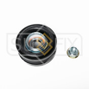 Опора карданного вала SUFIX