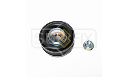 Опора карданного вала SUFIX