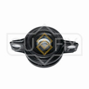 Опора карданного вала | прав/лев SUFIX, арт. FM-7009