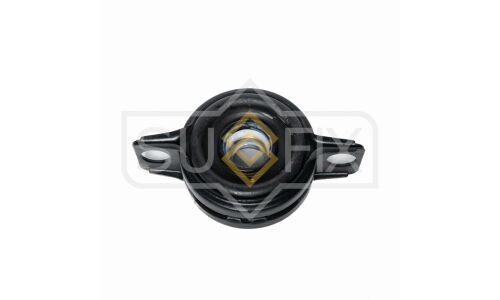 Опора карданного вала | прав/лев SUFIX, арт. FM-7009