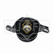 Опора карданного вала | прав/лев SUFIX, арт. FM-7013